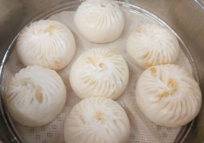 醬肉包技術(shù)培訓學校.一對一教學直到學員學會為止